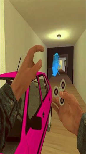 part-269 #Runaway_Gmod #NexTbotS