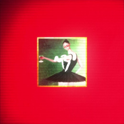 Kanye West's Runaway: MBDTF Album Insights and Edits