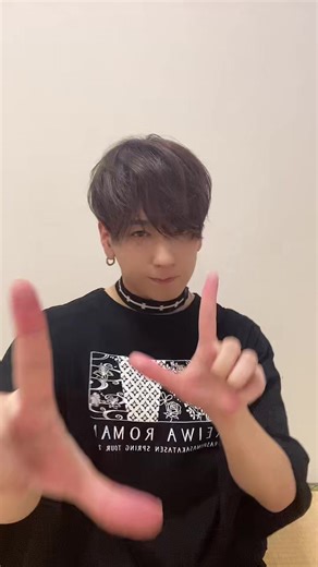 懐かしい！コッコロのライアーダンス動画