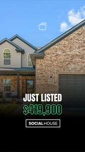 Tour this $420k home in Westland with me 🏡 📍 8319 Beatrice, Westland, MI 48185 🛌 3 bedrooms 🛁 3 bathrooms 📐 2,273 sq. ft. 💰 Offered at $419,900 If you’re considering selling your home or interested in scheduling a private showing, send me a direct message, text or call 📲 (734) 620-4736 Property listed by Jessica Jones, Social House | Erik Wright, Realtor