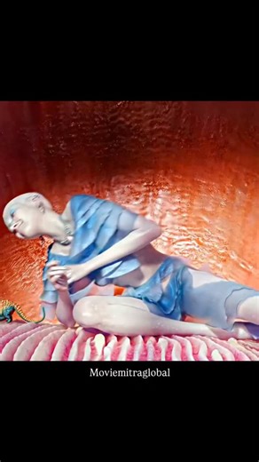 devil on Instagram: "A universe so vast, even imagination struggles to keep up.” 🌌 An epic sci-fi spectacle bursting with color, creatures, and cosmic wonder. IMDb Rating: 6.4/10 ⭐ Genre: Sci-Fi • Fantasy • Adventure Country: France / USA 🇫🇷🇺🇸 Reviews / About the Movie: Valerian and the City of a Thousand Planets is visually breathtaking. Luc Besson creates a rich, imaginative world filled with alien cultures. The film shines in world-building and stunning visual effects. A bold space adven