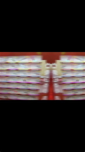 Counter Blox Trading: Wspomnienia z Mocą