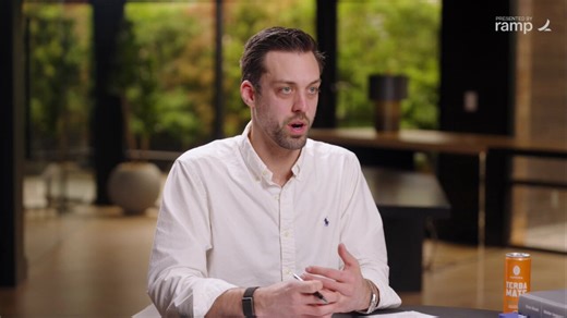 "The most common error of a smart engineer is to optimize something that shouldn't exist."Step one of @elonmusk's algorithm: make your requirements less dumb.Before you build, delete.