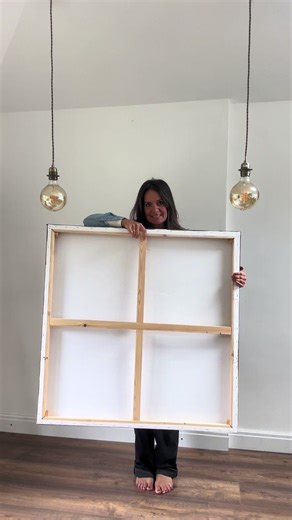 Exciting Reveals from Contemporary Art Collection