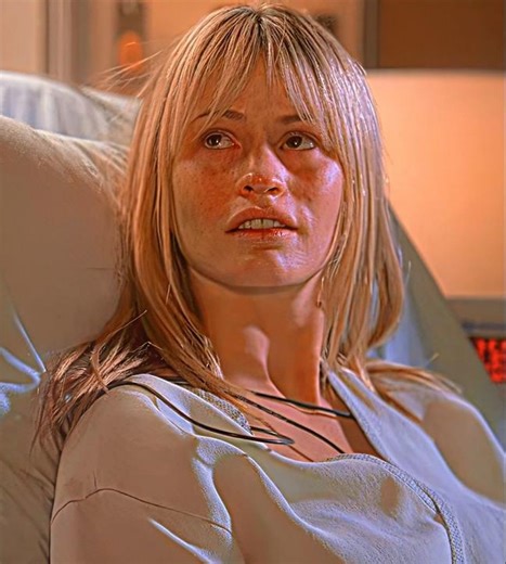 Doctor House Is Wild 😭 | House | Song - Matadora (Slowed) #edit #shorts