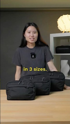 All-New Toshi Sling V2: Pre-Order Available Now