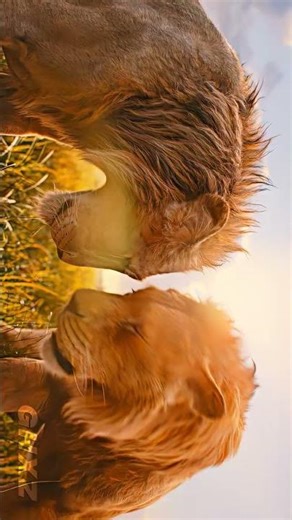 =Witness the SPECTACLE! | Ultimate 4K Entertainment Experience