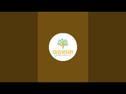 PATHSHALA Learning As Easy As 123 is live