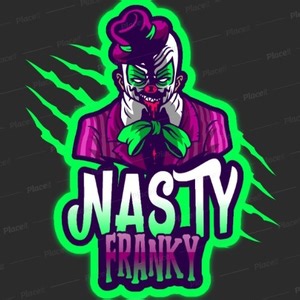 ReflexDeflect1 - Twitch