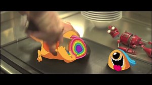 44K views · 125 reactions | Muhteşem bir görsel efekt şöleninin mutfak kısmı  Kanalımıza abone olun, fotoğrafçılığa dair her şeyi ücretsiz öğrenin: https://goo.gl/OsRmsR | Fotografium.com | Facebook