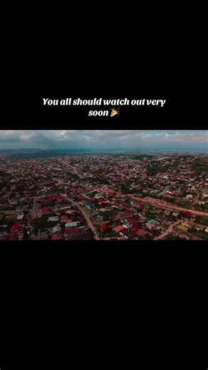 JENNIFER LOPEZ BACKUP (@jennifer.lopez5602)’s videos with original sound - JENNIFER LOPEZ BACKUP