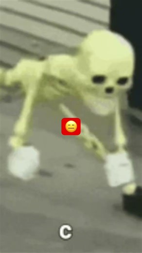 Found this random song my files. Why’s it so good?#themesong #musician #berryspurgatory