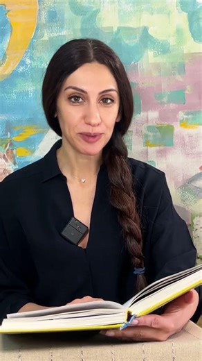 Բաժանորդագրվիր իր ալիքին #արիլսի