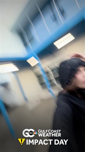 2.7K views | Storms will bring heavy rain and potential for flooding in Southwest Florida, prompting Gulf Coast Weather Impact Days for Saturday and Sunday. MORE: https://www.gulfcoastnewsnow.com/article/gulf-coast-impact-days-today-and-tomorrow/65878690 | Gulf Coast News | Facebook