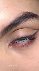 💓Do U want colorful eyes?💓 @jakejamie brings 5 stunning Colored Contacts he likes! 💘 There must be one you like! Soft✨Comfortable✨Breathable✨Colorful! 💝Order any 1 pair, you will get 5 Gifts! (Contacts case, mirror, glitter, tattoo sticker, greeting card)💝 🏃‍♀Hurry Up! WWW.TTDEYE.COM ✈️Free Shipping 🤓Prescription Available ⏰Yearly Lens | TTDeye