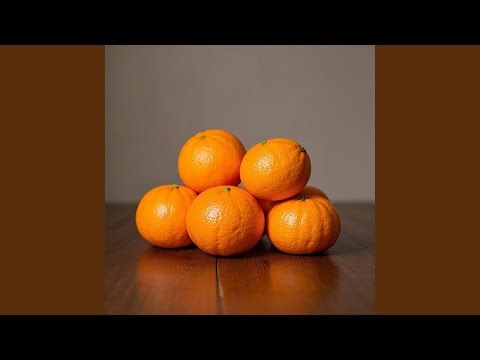 Patara Music That Was My Torture