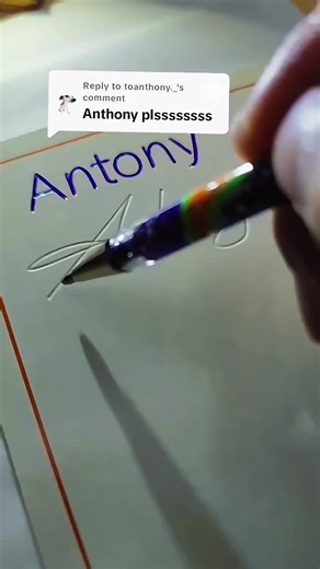 Create Your Unique Signature with Dola AI