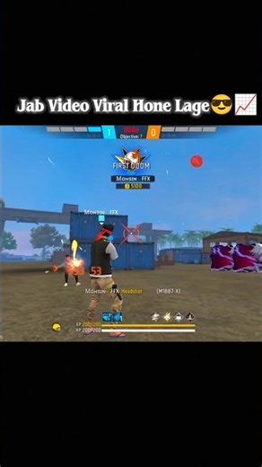 jab video viral hone lage😳tab relative🤡#shorts #virals #youtube #popular #subscribe