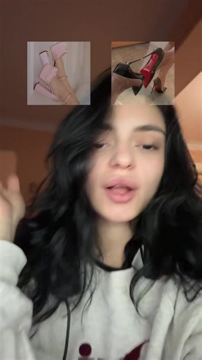 Anuki (@descendant_of_lilith)’s videos with MUEVELOU - VAD BOYZ