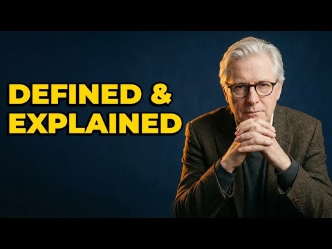 What Is The Relationship Between Imperialism And Colonialism?