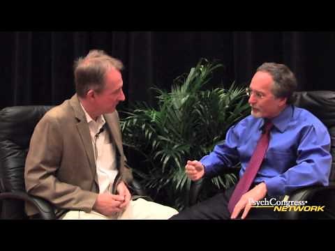 Key Questions for Diagnosing OCD