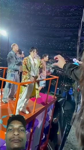 #bts #kimseokjinedits #bts_official_bighit #btsarmy #unfrezzmyaccount #love #kimnamjoon #btsmember