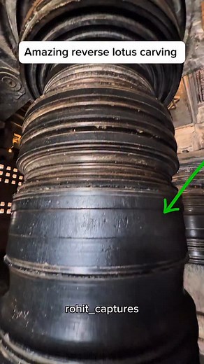 241K views · 5.7K reactions | Amazing Architecture. Full video in...