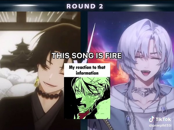 Unveiling the Mysterious Alien Stage and Dacapo Eye Reveal