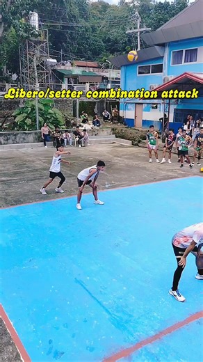 11K views · 24 reactions | No Spiker, No Problem | Dredd Rush | Facebook
