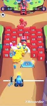 #top #model #gameplay