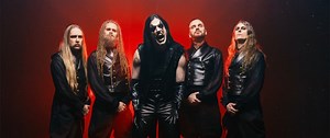 Avatar, Fleshgod Apocalypse & Frozen Soul Reveal Spring U.S. Tour - Theprp.com