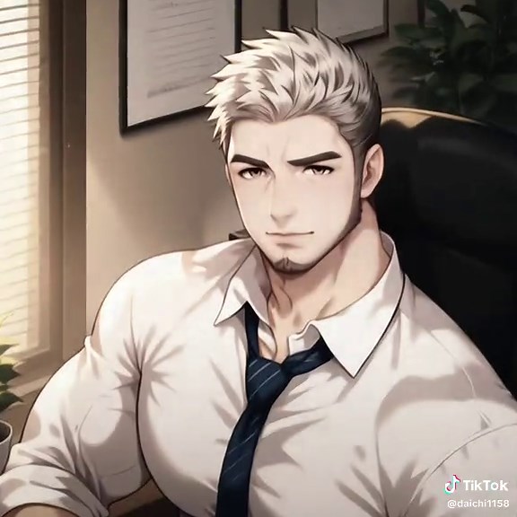 Camp Buddy Game: Exploring Scoutmaster Season Features