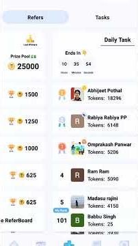 one of the best redeem code😈👈 app#diamondwala #viralshorts