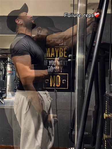 Overcoming Failure: Motivational Strategies for Success