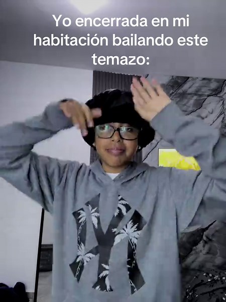 Videos de yorgelis.04 (@yorgelis.046) con “son original - Inoxleshinobi”