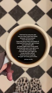 Book: This Is Girlhood ♥️📖 #poem #poetry #BestFriends #truefriends #soulmates | Jennae Cecelia
