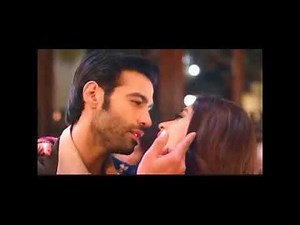 Hue Bachan Pehli bar Full video song HD Ek Haseena thi Ek theewana tha