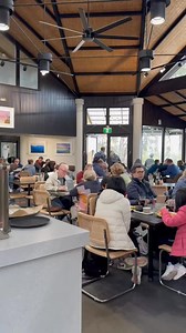 15K views · 148 reactions |  Shoutout to the amazing crew at...