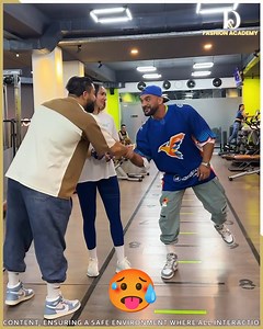 59K views · 36 reactions | When Love Meets Chaos – Couples Pranks Gone Wild!  | DidiExcel fashion academy | Facebook