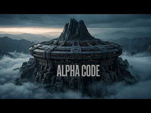 ❌ NÃO ASSISTA A ESTE FILME SE VOCÊ NÃO ESTIVER PREPARADO PARA A VERDADE 🚨 Filme Completo