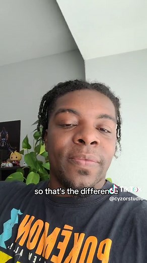 Understanding Agnostic Atheism: What It Means