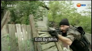 Team 1 Episode 7 Trailer SEE TV