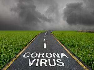 Is COVID-19 affecting our dreams? - The Weather Network