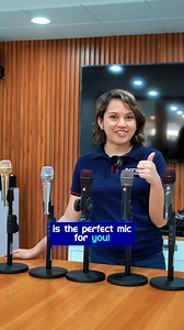 402 reactions · 15 shares | Only a few left  Get your sE Electronics...