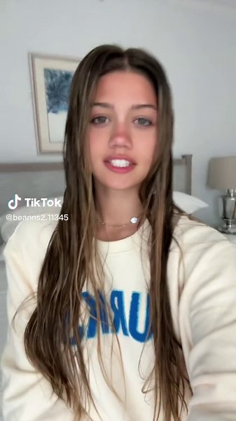 Spring Break Horror: The Unsettling Tale of Brooke Tommas