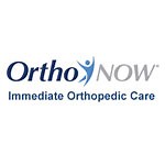 Orthopedic Services at OrthoNOW | Walk In Urgent Care Miami