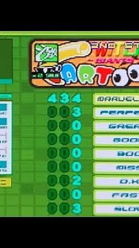 WITCH DOCTOR WORLD RECORD!!! [DDR EXTREME]