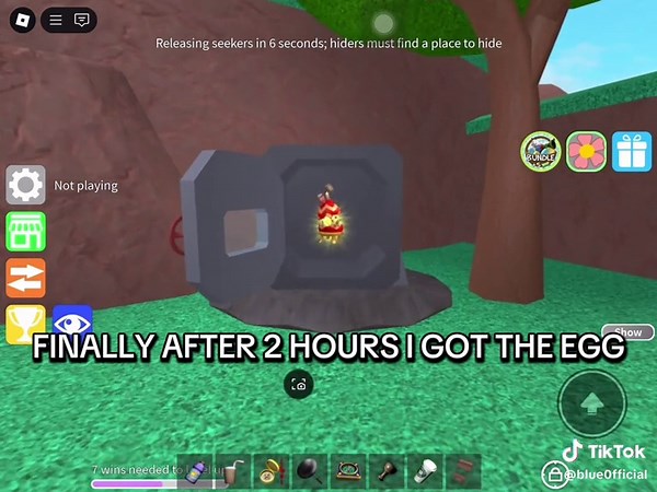 Egg #egghunt #egg #hunt #roblox #robloxx | egg hunt