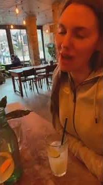 Clara Croft & Jenna Nova ❤️ #Shorts