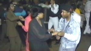 57K views · 1.4K reactions | A Historical look at Chicago Steppin. #chicago #chicagodance #Steppin #history | DJ Shorty Smooth | Facebook